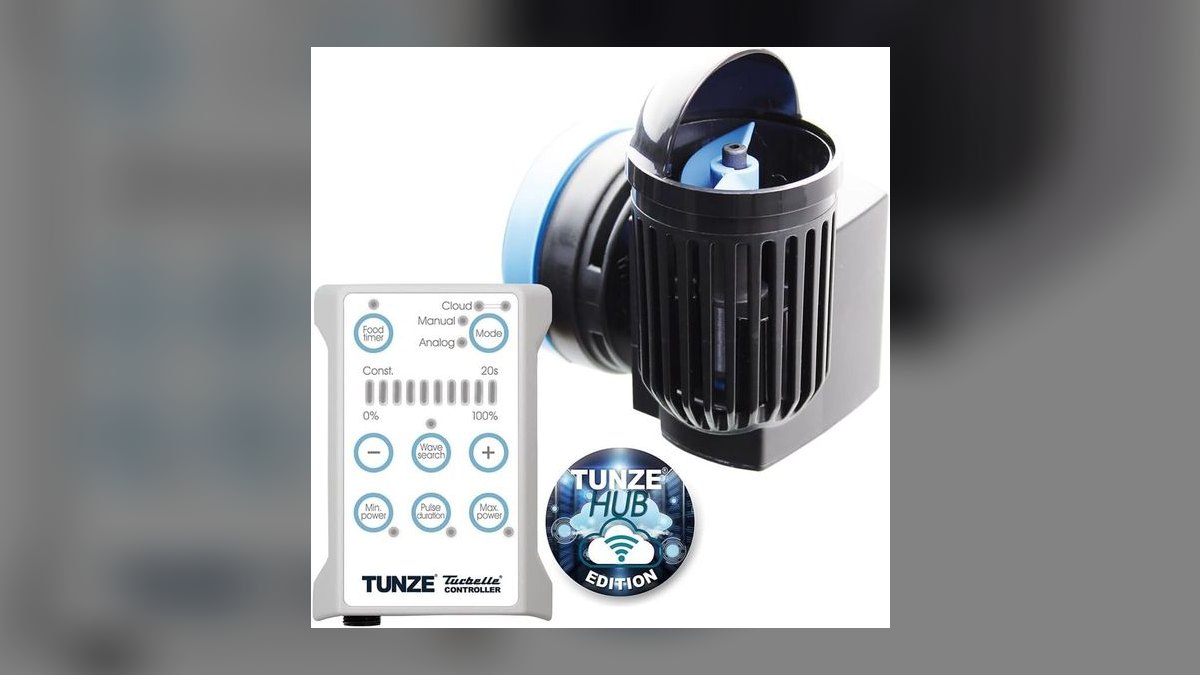 Top 10 Aquarium Wavemakers and Powerheads 2027 — figure 6