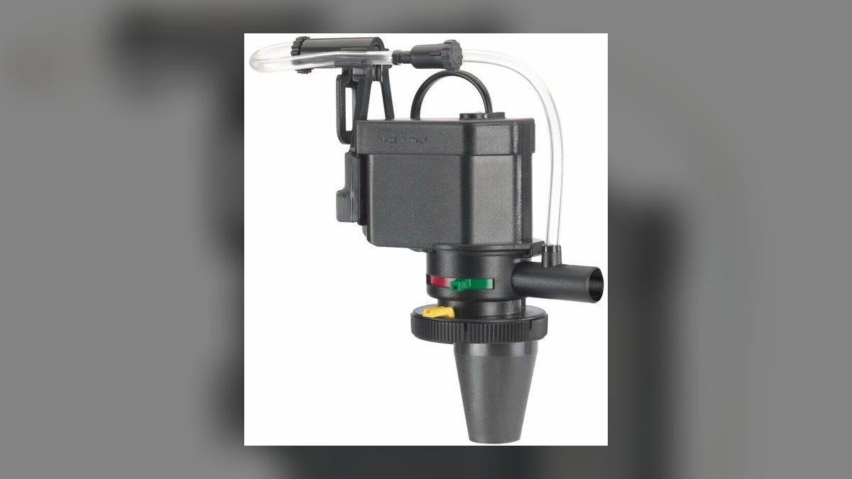 Top 10 Aquarium Wavemakers and Powerheads 2027 — figure 8