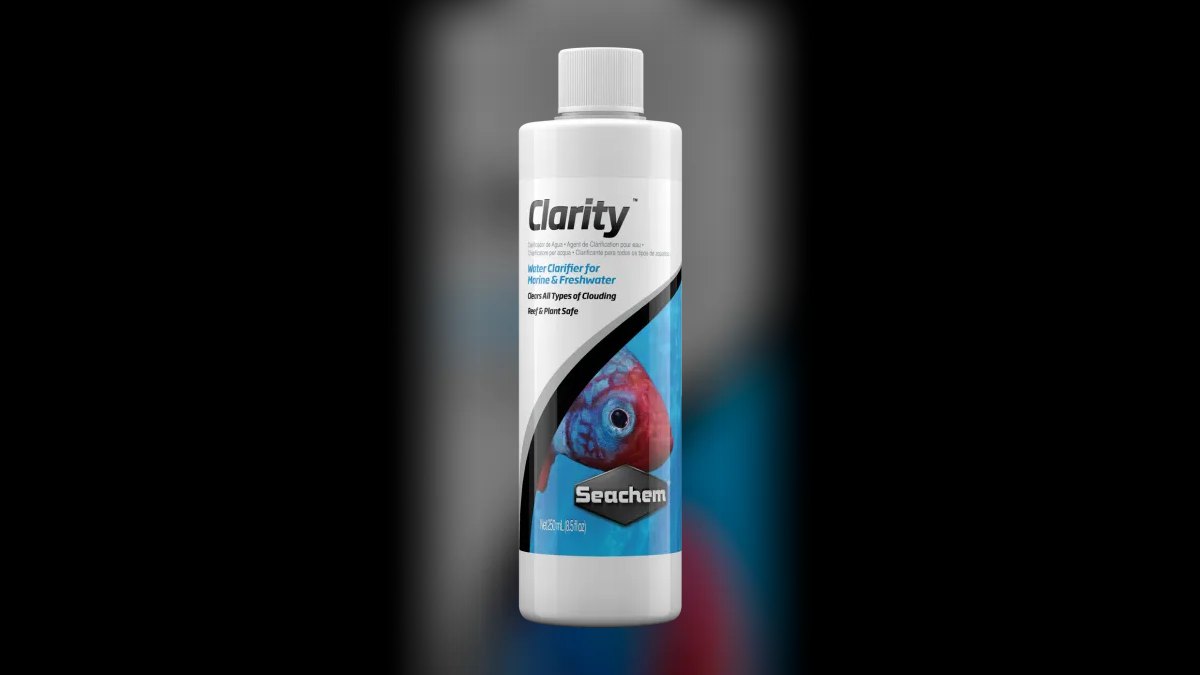 Top 10 Aquarium Water Conditioners 2027 — figure 10