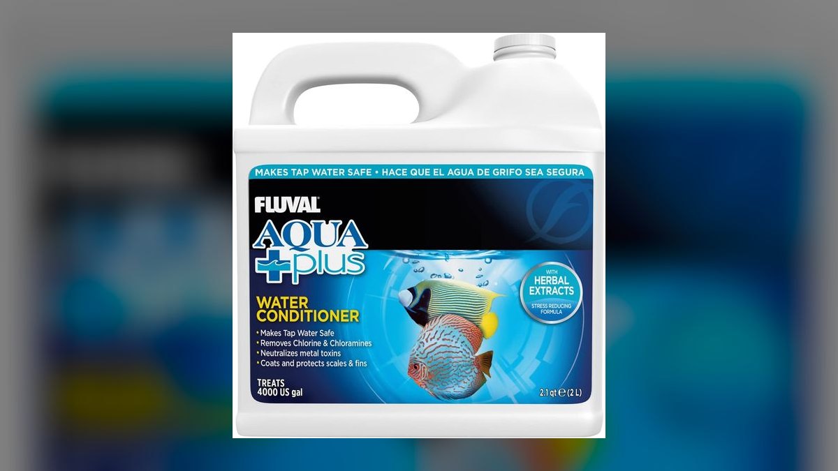 Top 10 Aquarium Water Conditioners 2027 — figure 4