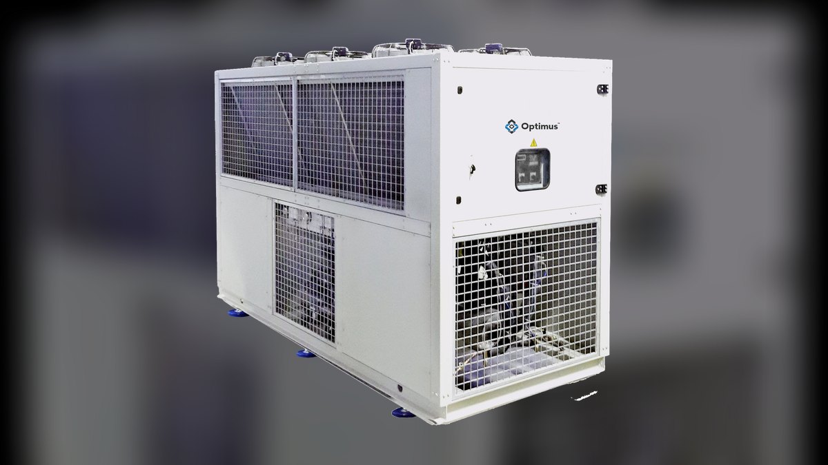 Top 10 Aquarium Chillers 2027 — figure 4