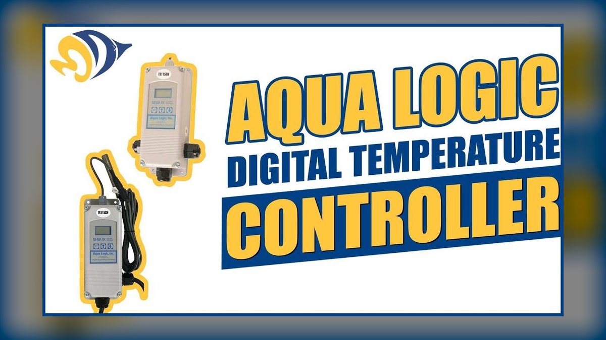 Top 10 Aquarium Chillers 2027 — figure 9
