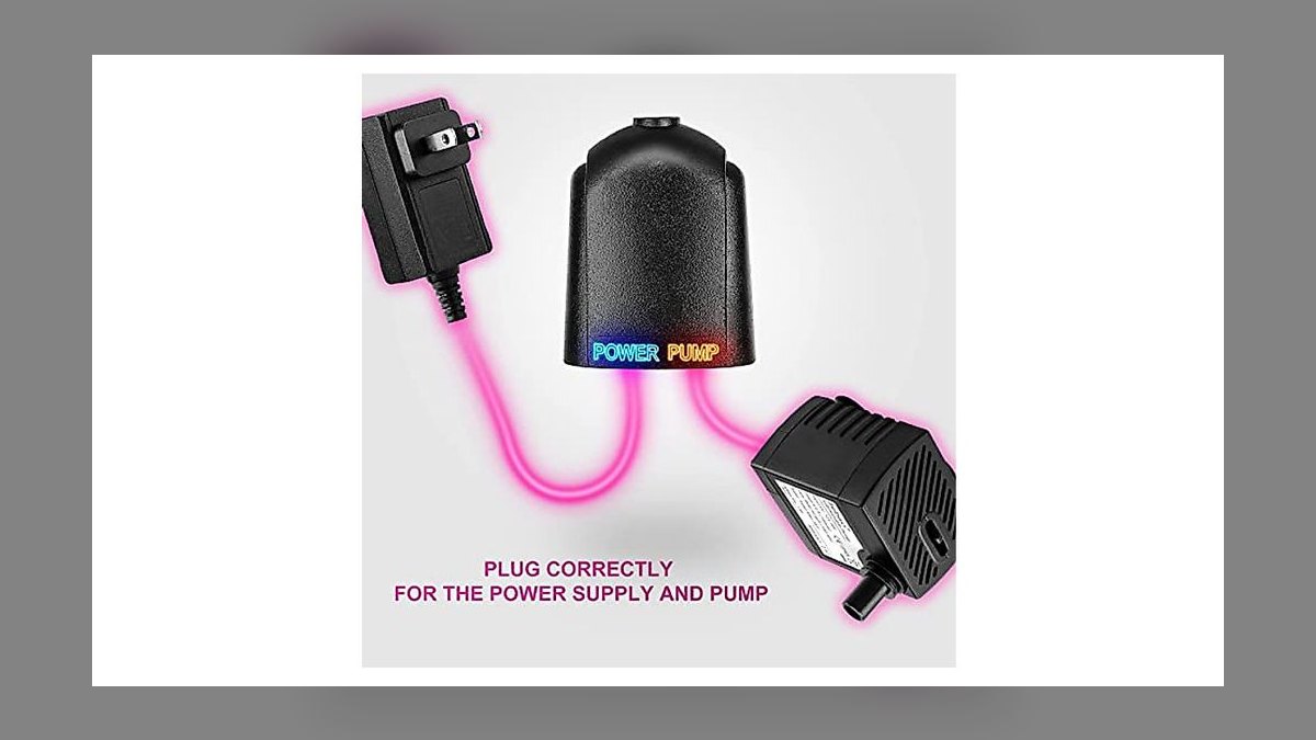 Top 10 Auto Top-Off Systems for Aquariums 2027 — figure 10