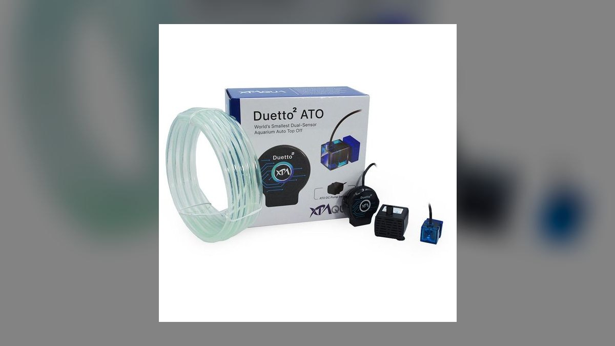 Top 10 Auto Top-Off Systems for Aquariums 2027 — figure 5