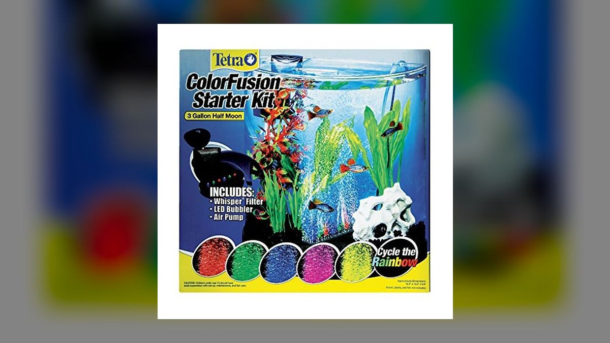 Top 10 Nano Aquariums 2027 — figure 10
