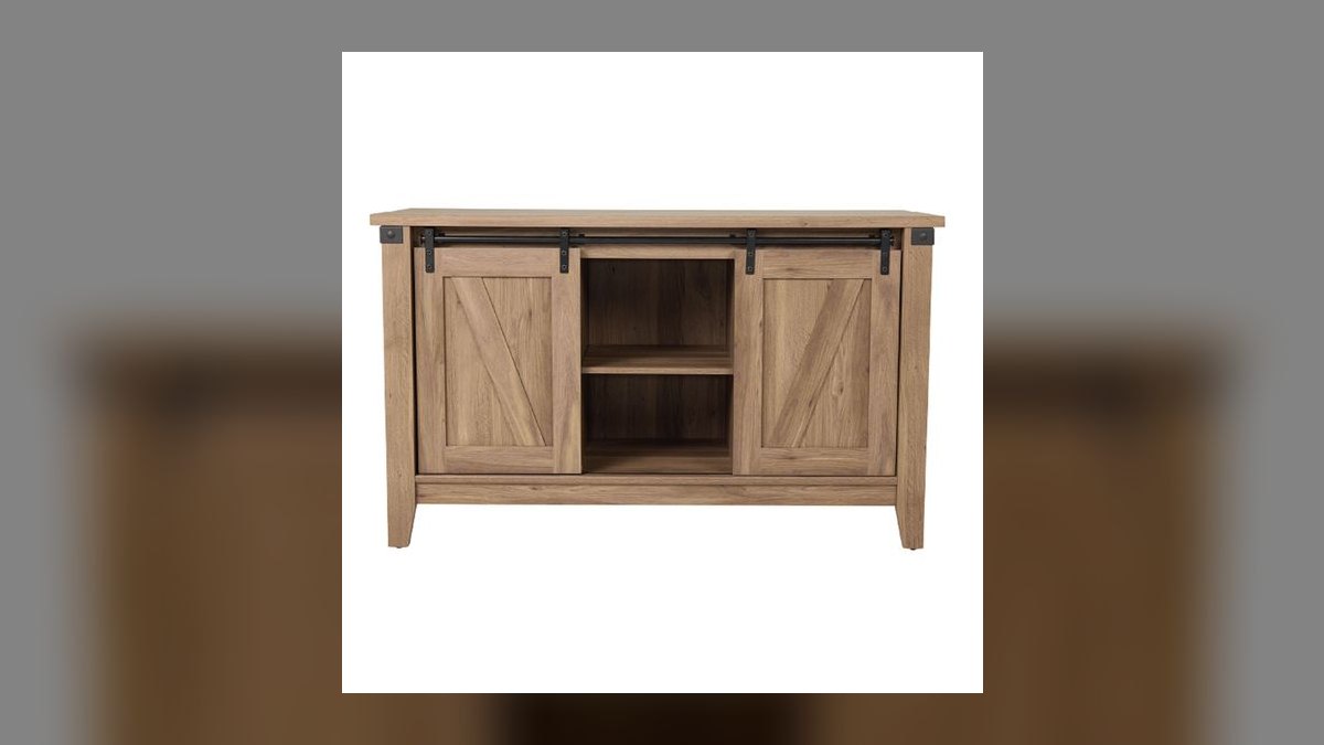 Top 10 75-Gallon Aquariums 2027 — figure 10