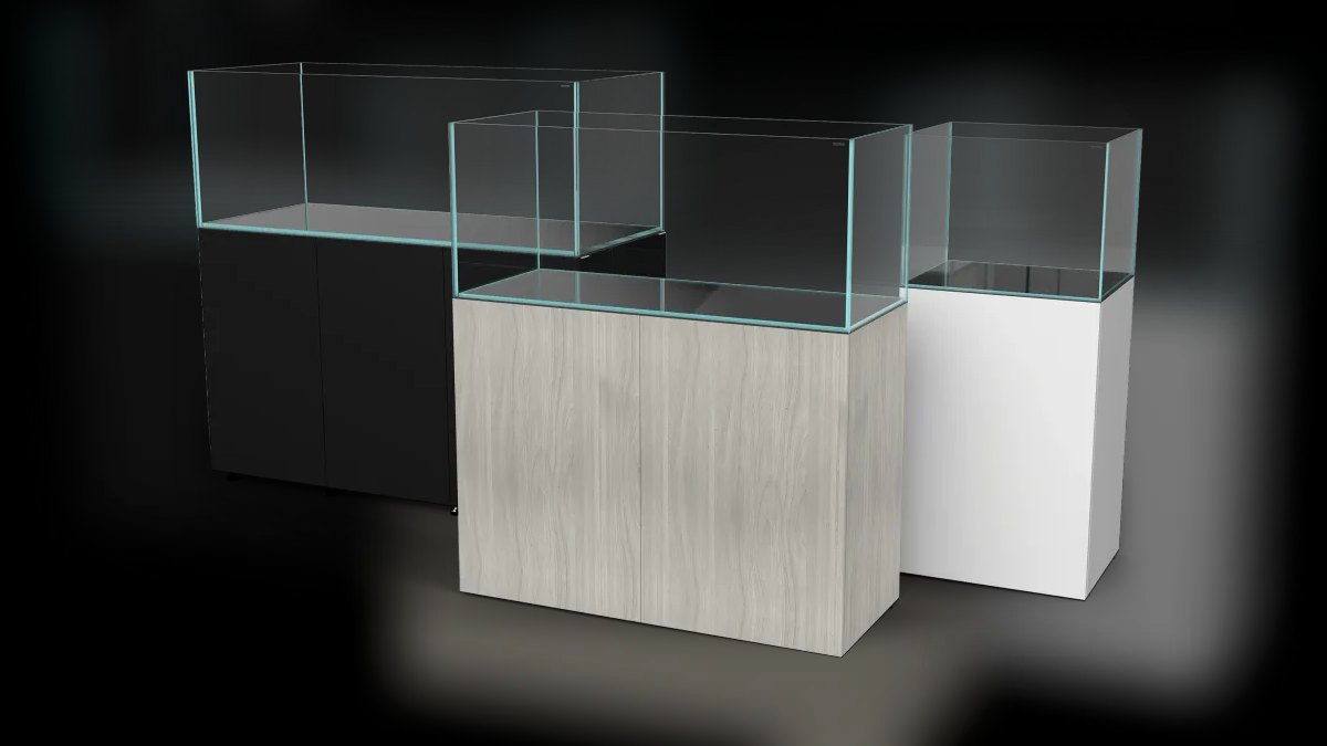 Top 10 75-Gallon Aquariums 2027 — figure 7