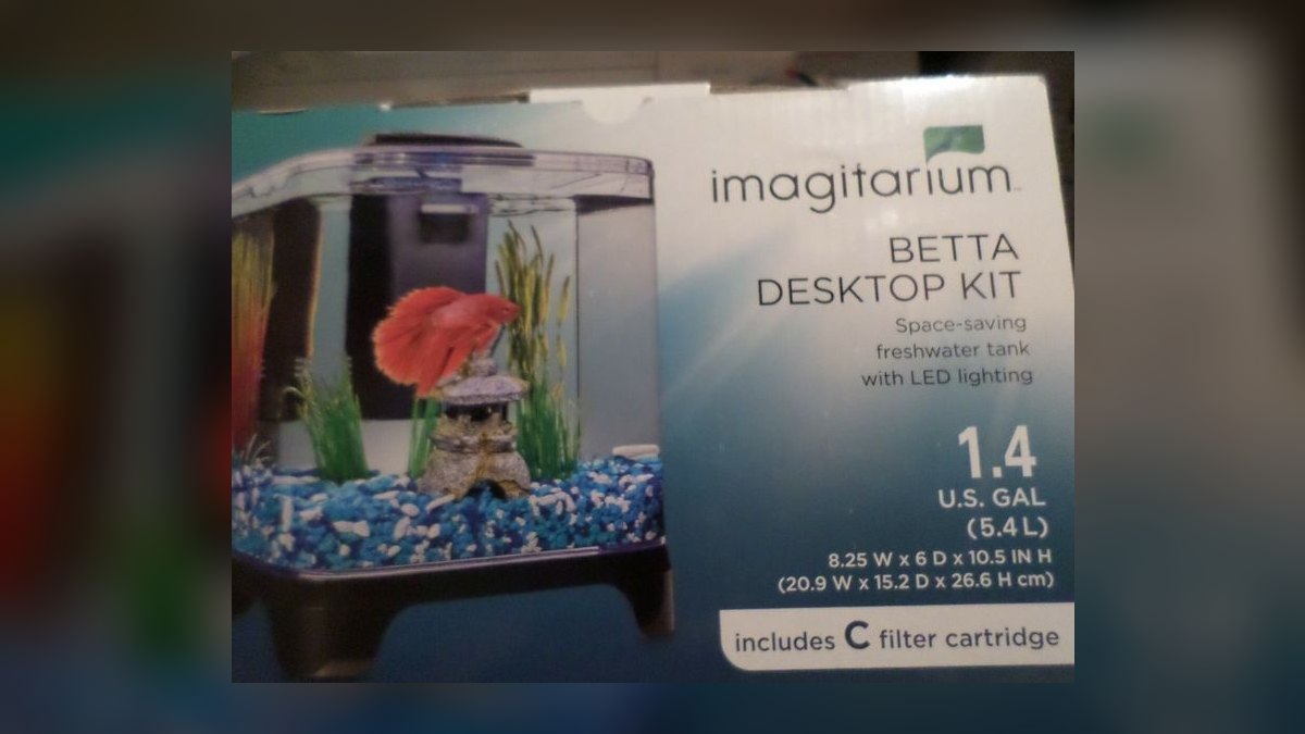 Top 10 75-Gallon Aquariums 2027 — figure 9