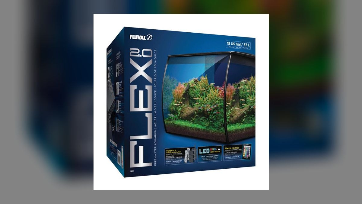 Top 10 Rimless Aquariums 2027 — figure 5