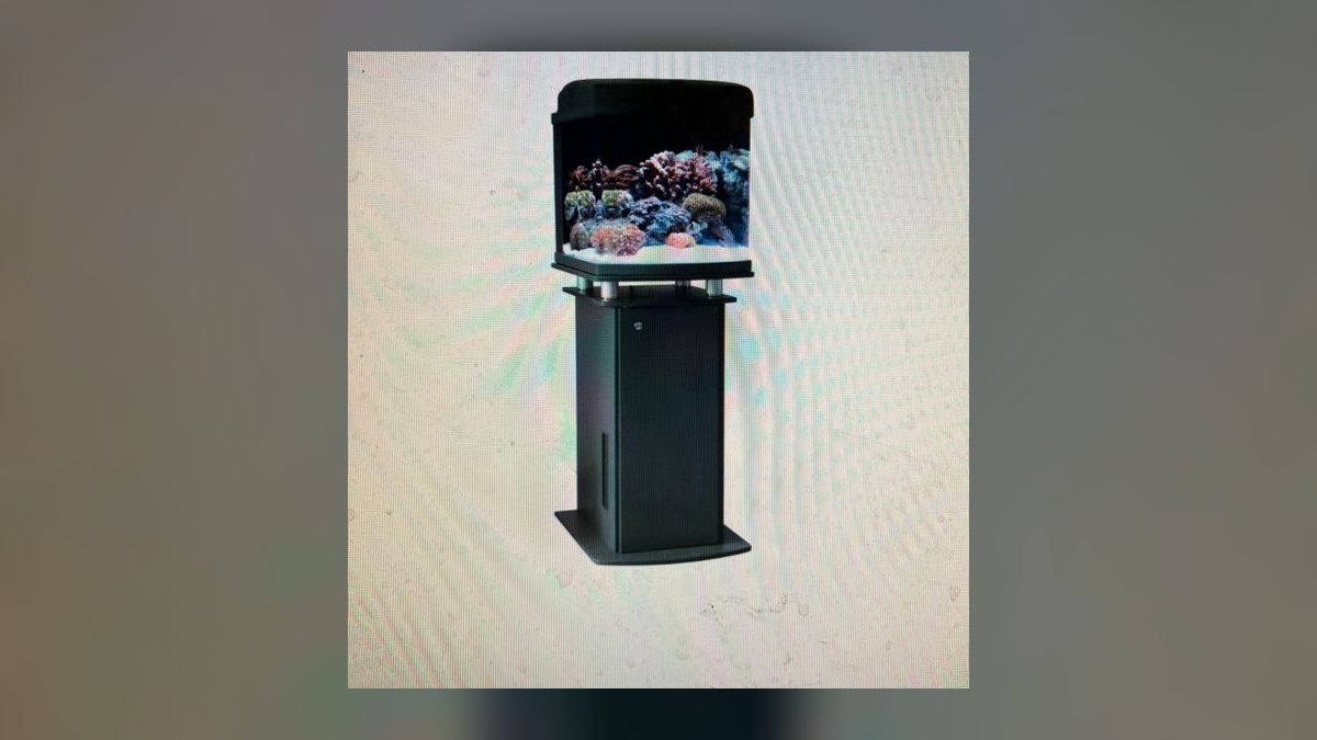 Top 10 All-in-One Reef Tanks 2027 — figure 10