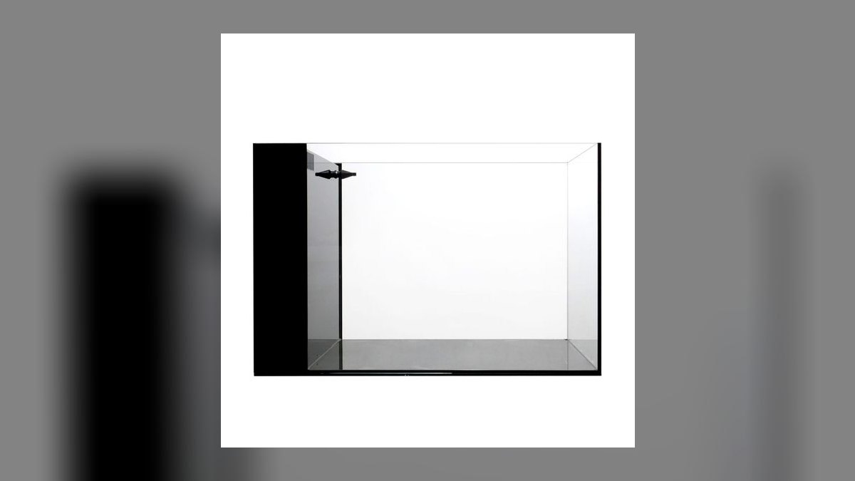 Top 10 Acrylic Aquariums 2027 — figure 7