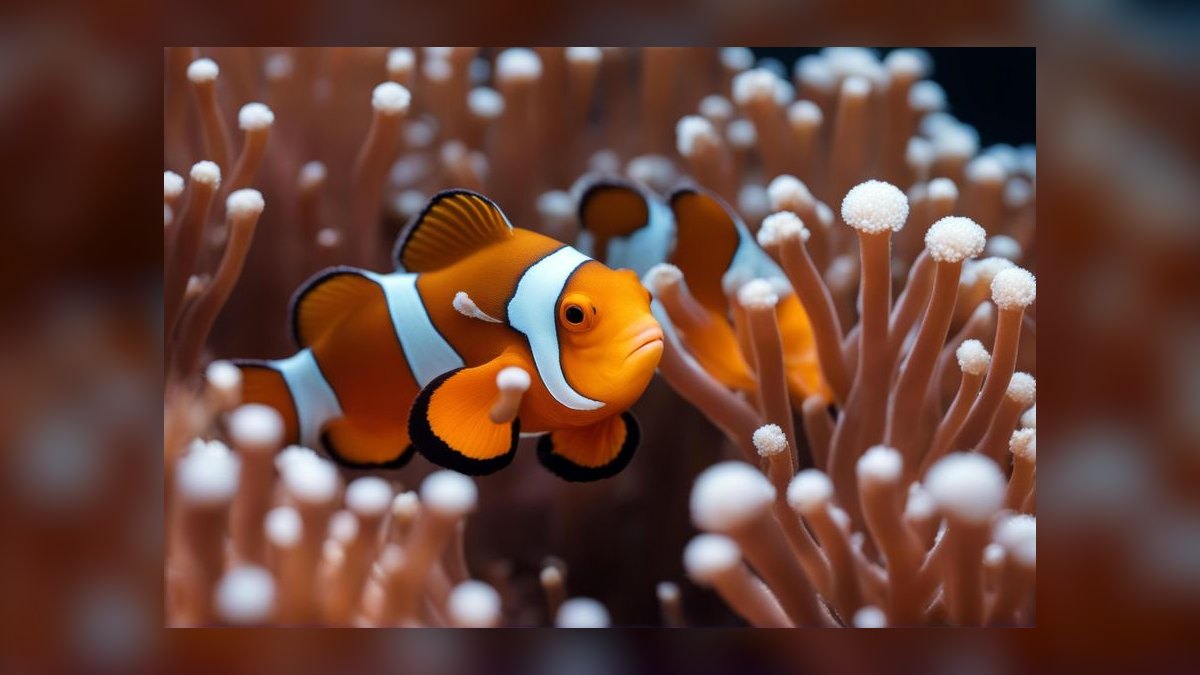 Top 10 Saltwater Fish for Beginners 2027 — figure 1