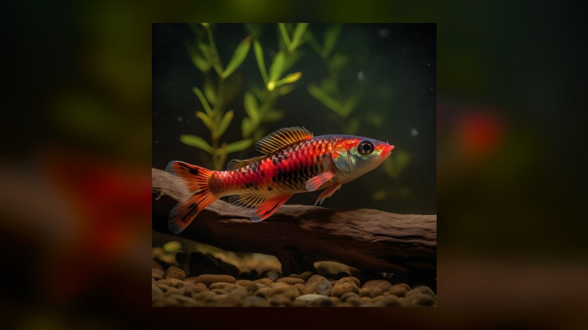 Top 10 aquarium fish for beginners 2027 — figure 7