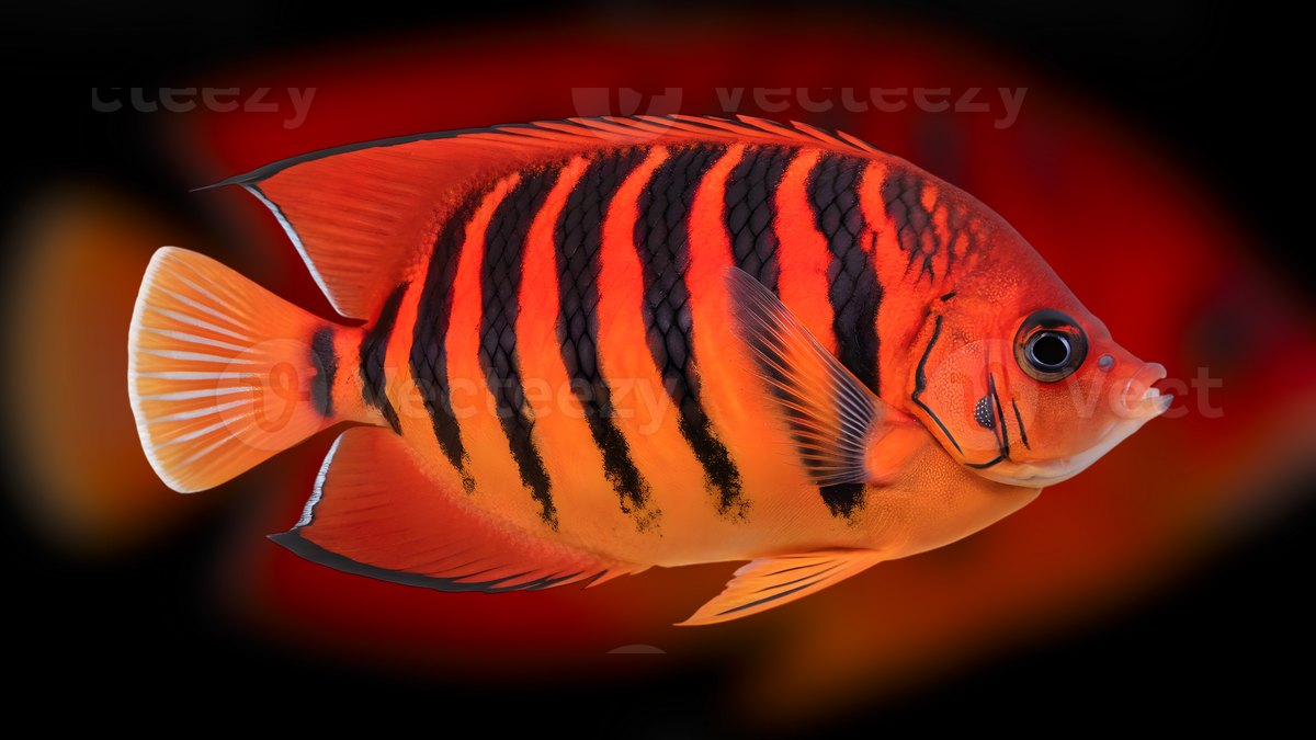 Top 10 colorful tropical fish 2027 — figure 5