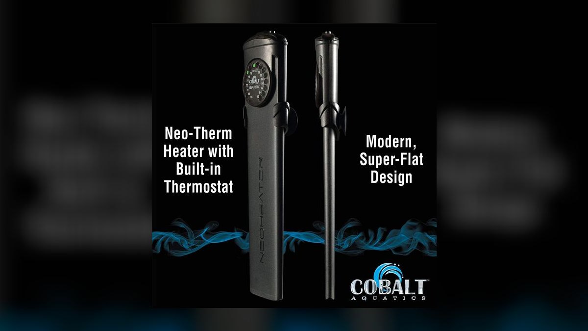 Top 10 aquarium heater brands 2027 — figure 3