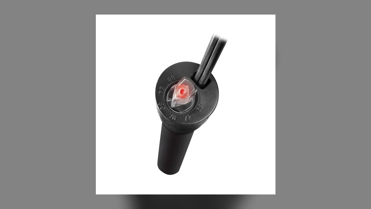 Top 10 aquarium heater brands 2027 — figure 6