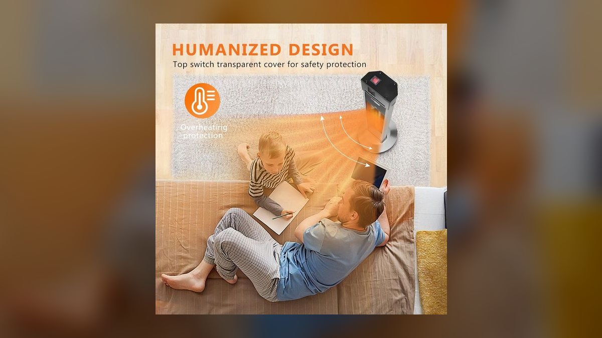 Top 10 aquarium heater brands 2027 — figure 9