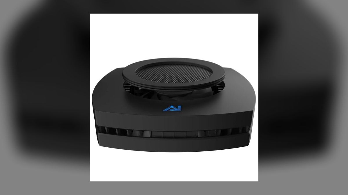 Top 10 aquarium lighting systems 2027 — figure 6