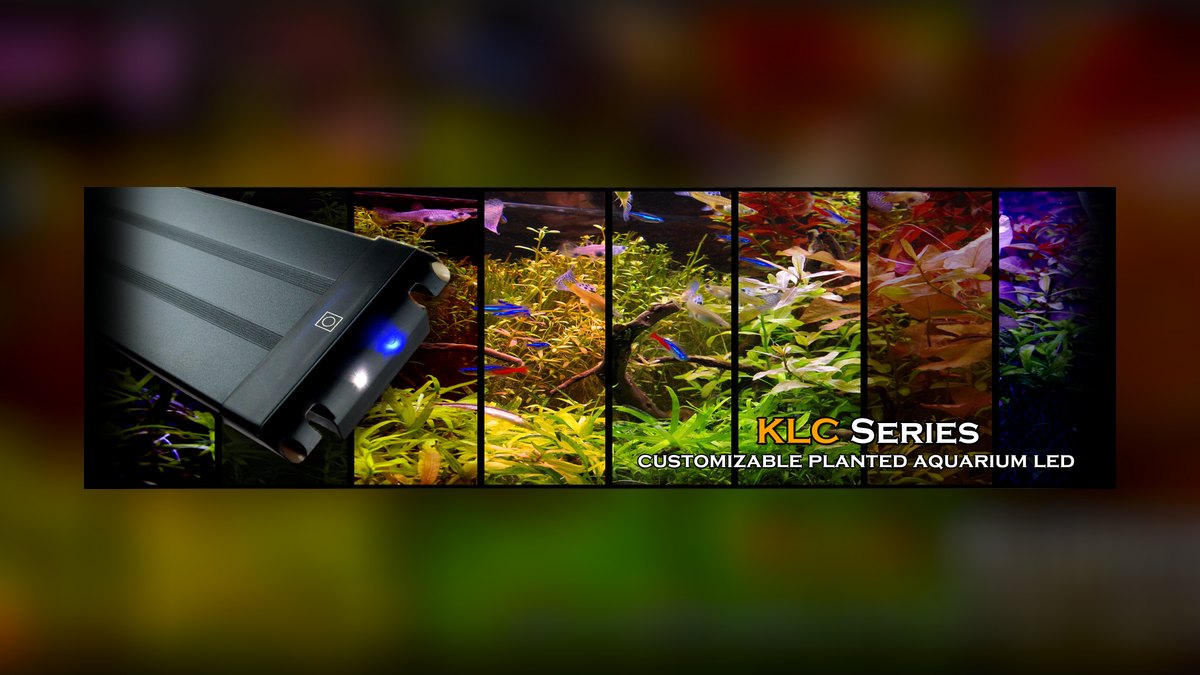 Top 10 aquarium lighting systems 2027 — figure 9
