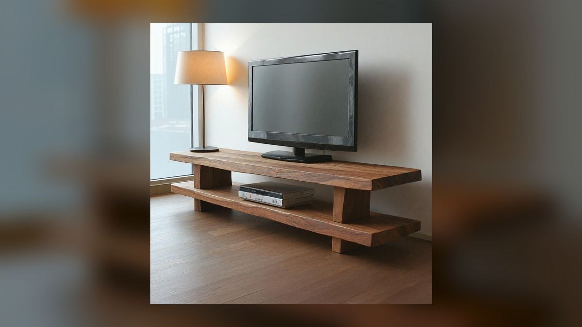Top 10 aquarium stand designs 2027 — figure 2