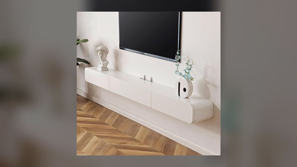 Top 10 aquarium stand designs 2027 — figure 7