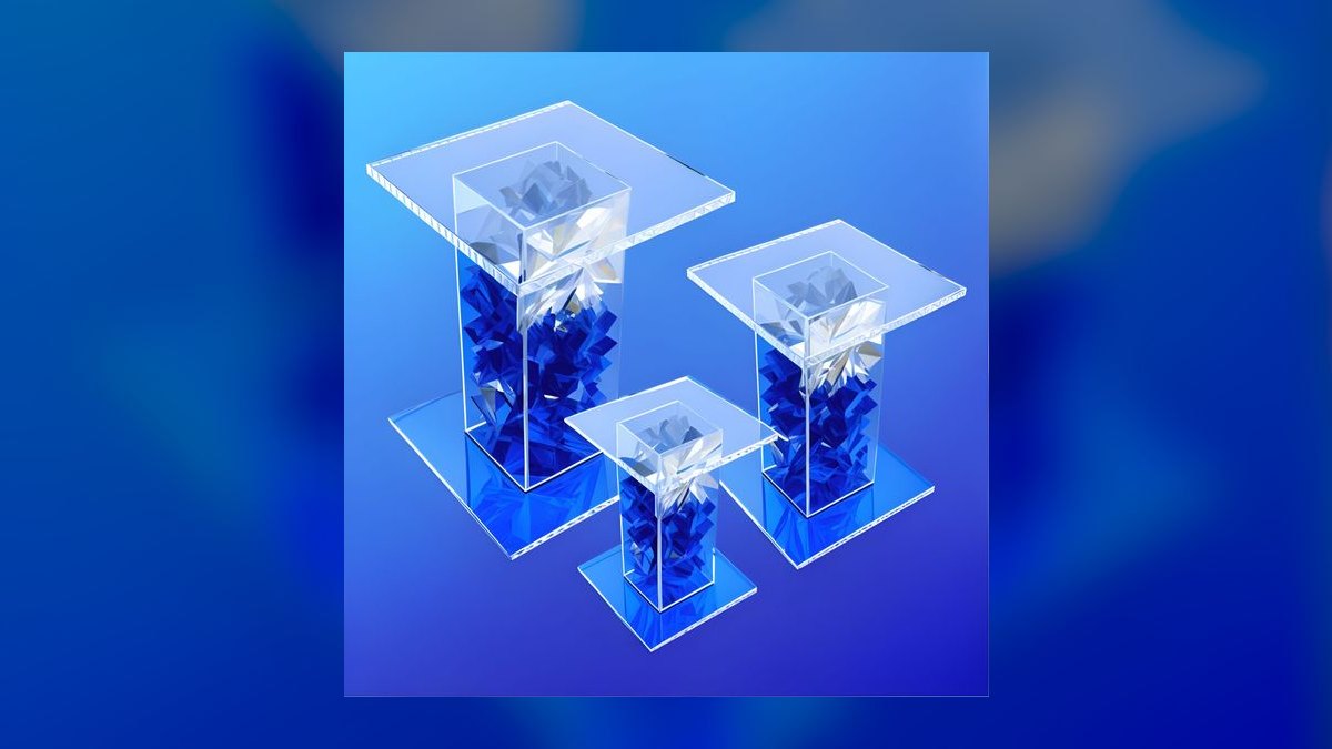 Top 10 aquarium stand designs 2027 — figure 9