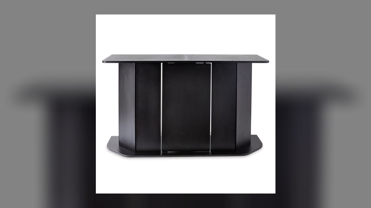 Top 10 aquarium stand designs 2027