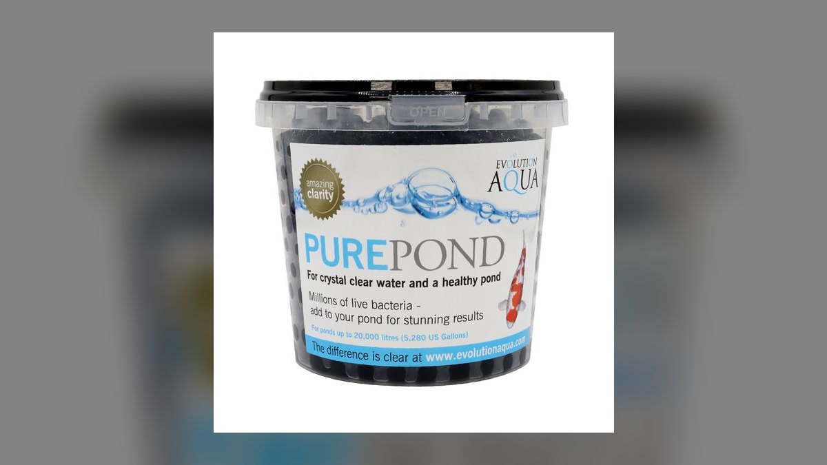 Top 10 beneficial bacteria starters 2027 — figure 9