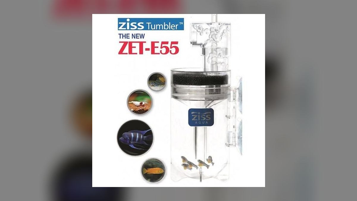 Top 10 best fish tank backgrounds 2027 — figure 3