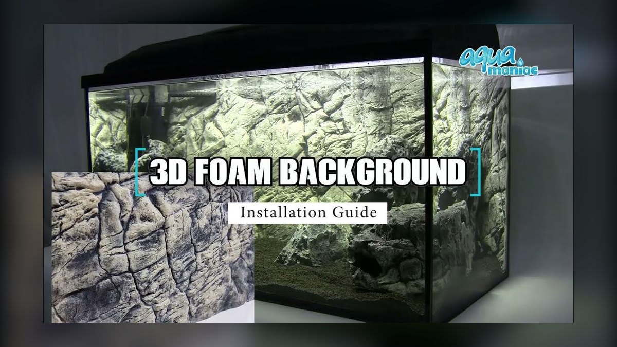 Top 10 best fish tank backgrounds 2027 — figure 4