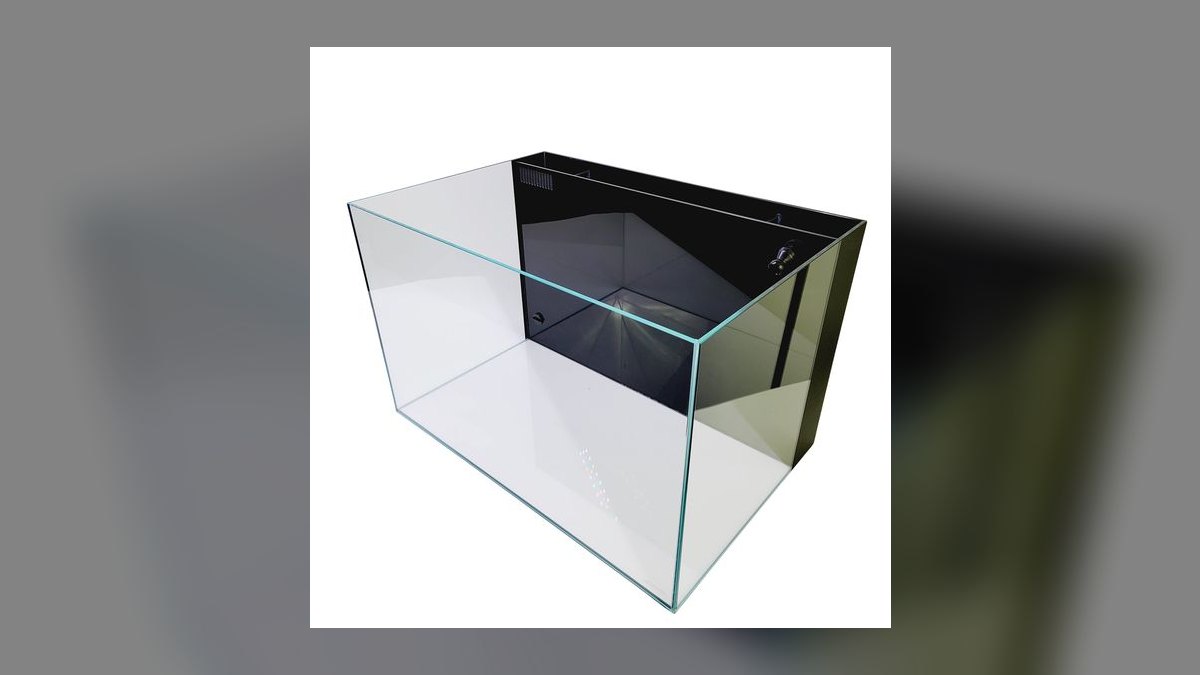 Top 10 best rimless aquarium brands 2027 — figure 8