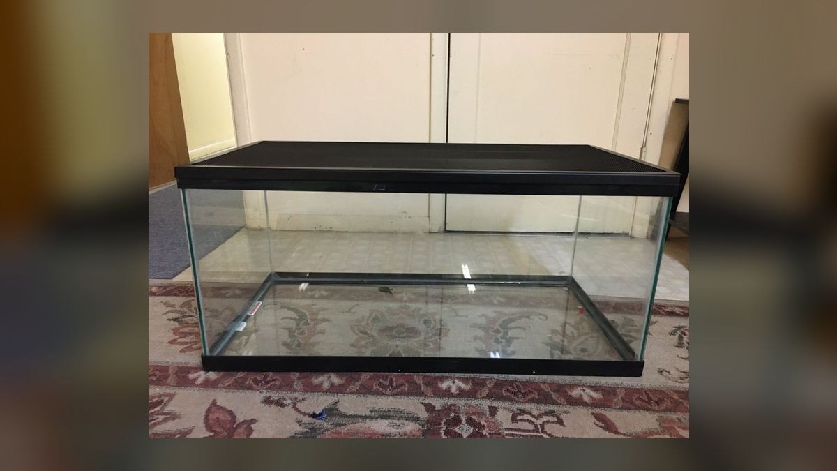 Top 10 acrylic vs glass tank pros 2027 — figure 2