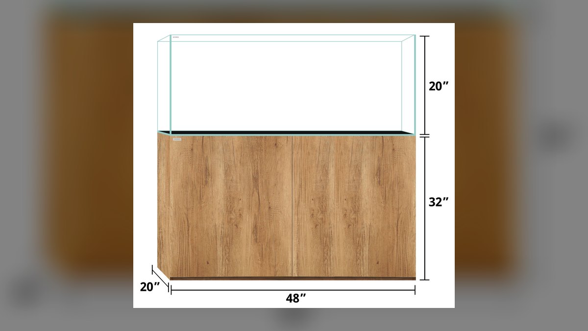Top 10 acrylic vs glass tank pros 2027 — figure 4