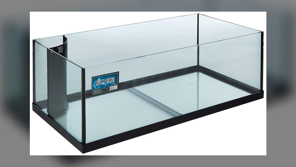 Top 10 acrylic vs glass tank pros 2027 — figure 8