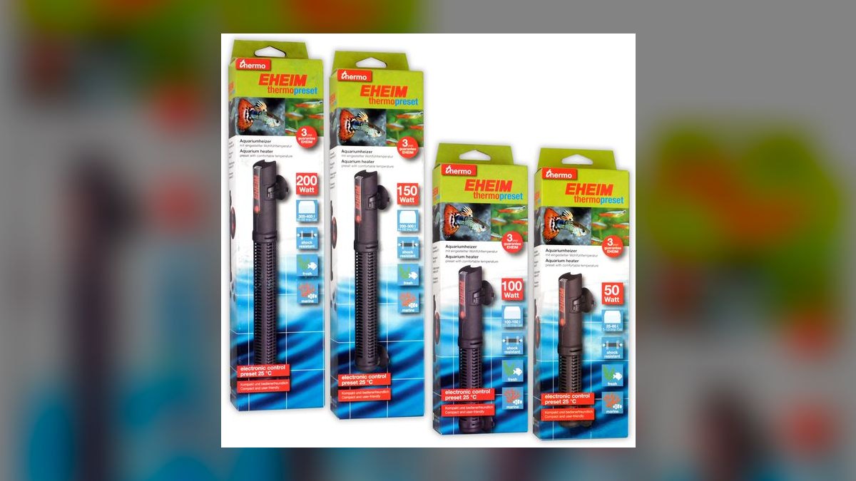 Top 10 desktop aquarium kits 2027 — figure 4