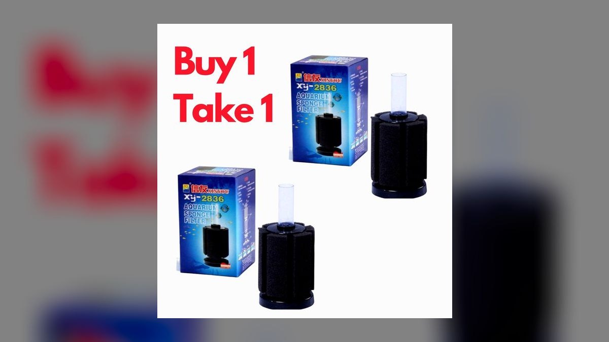 Top 10 desktop aquarium kits 2027 — figure 7