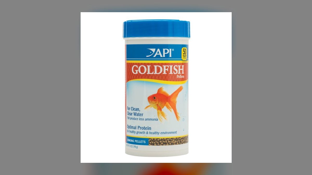 Top 10 best fish food brands 2027 — figure 3