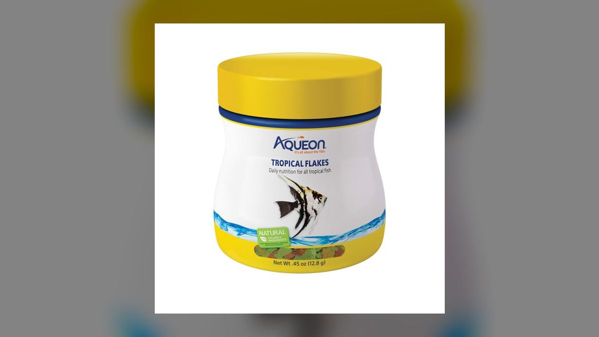 Top 10 best fish food brands 2027 — figure 5