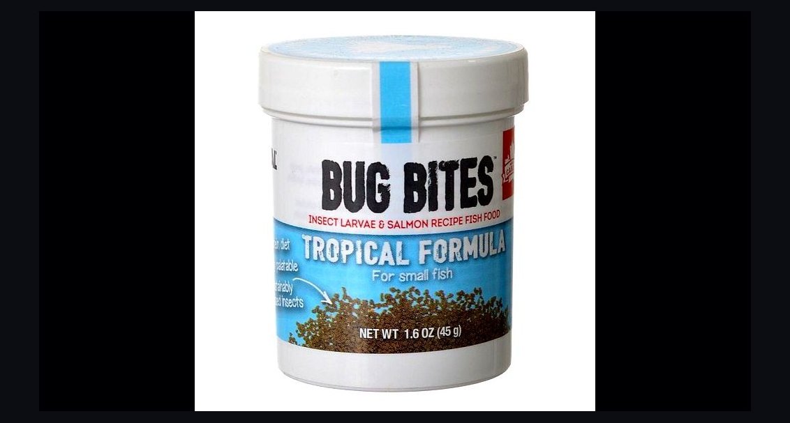 Top 10 best fish food brands 2027