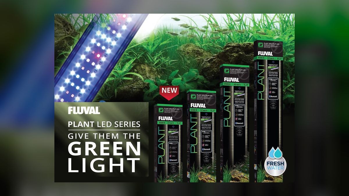 Top 10 best aquarium cleaning tools 2027 — figure 5