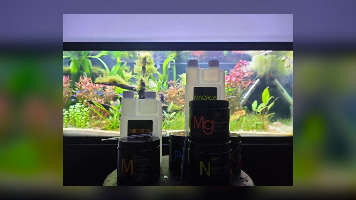 Top 10 planted tank fertilizers 2027 — figure 10