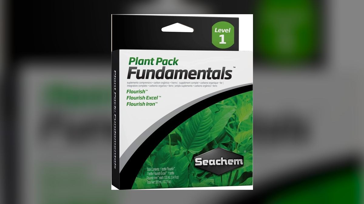 Top 10 planted tank fertilizers 2027 — figure 8