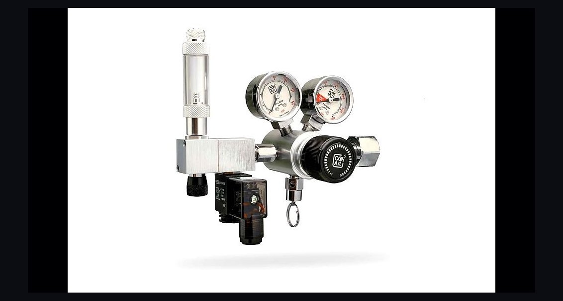 Top 10 aquarium CO2 system kits 2027
