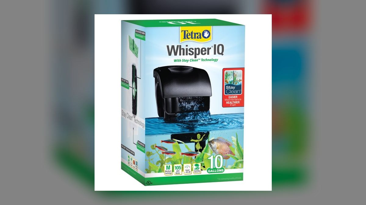 Top 10 aquarium maintenance tips 2027 — figure 1