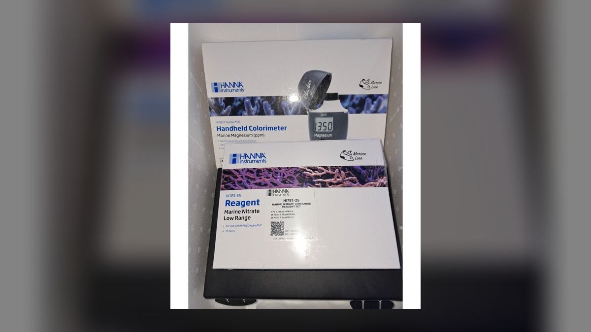 Top 10 aquarium maintenance tips 2027 — figure 5