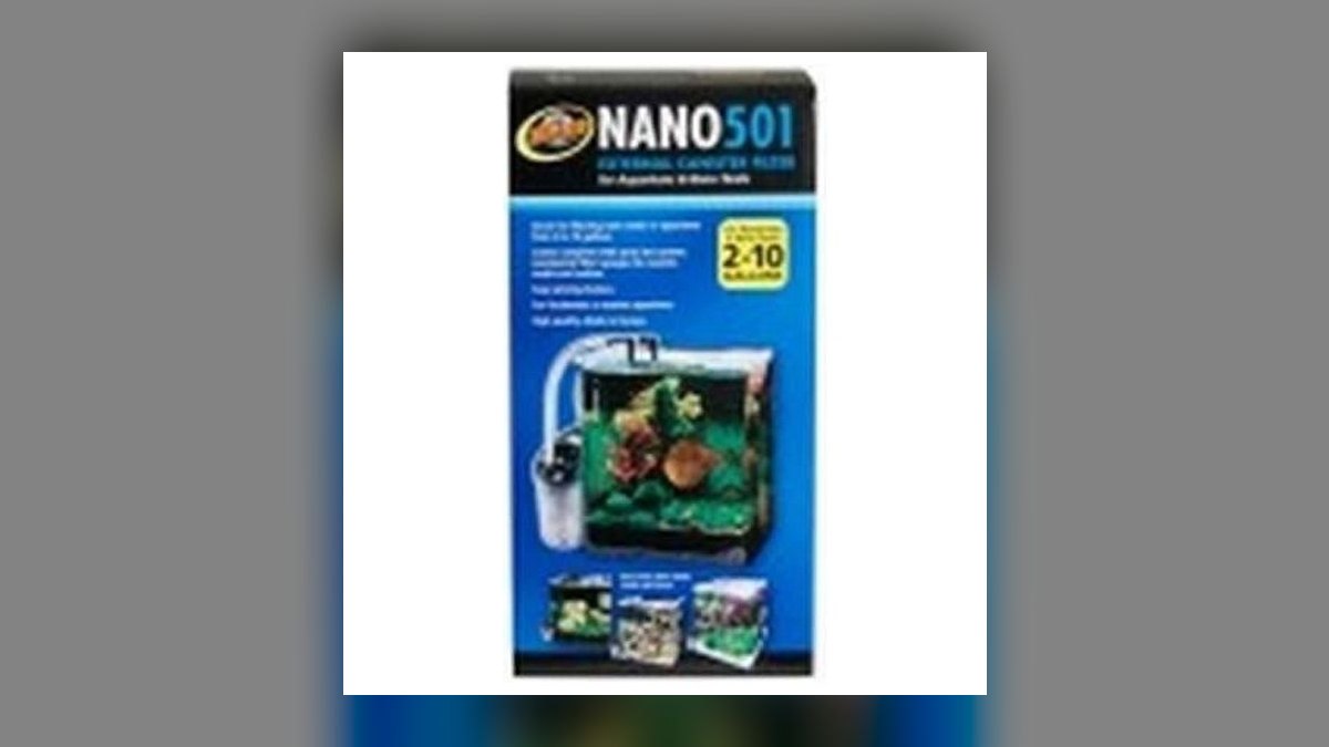 Top 10 aquarium maintenance tips 2027 — figure 6