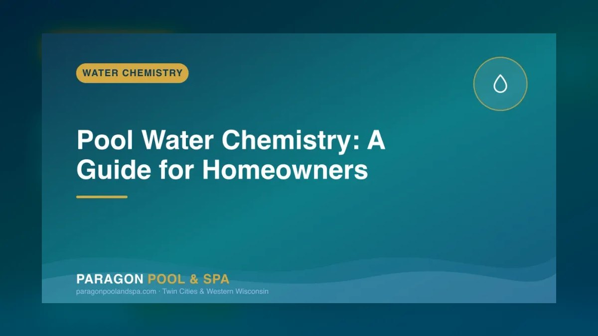 Top 10 fish tank setup mistakes 2027 — figure 7