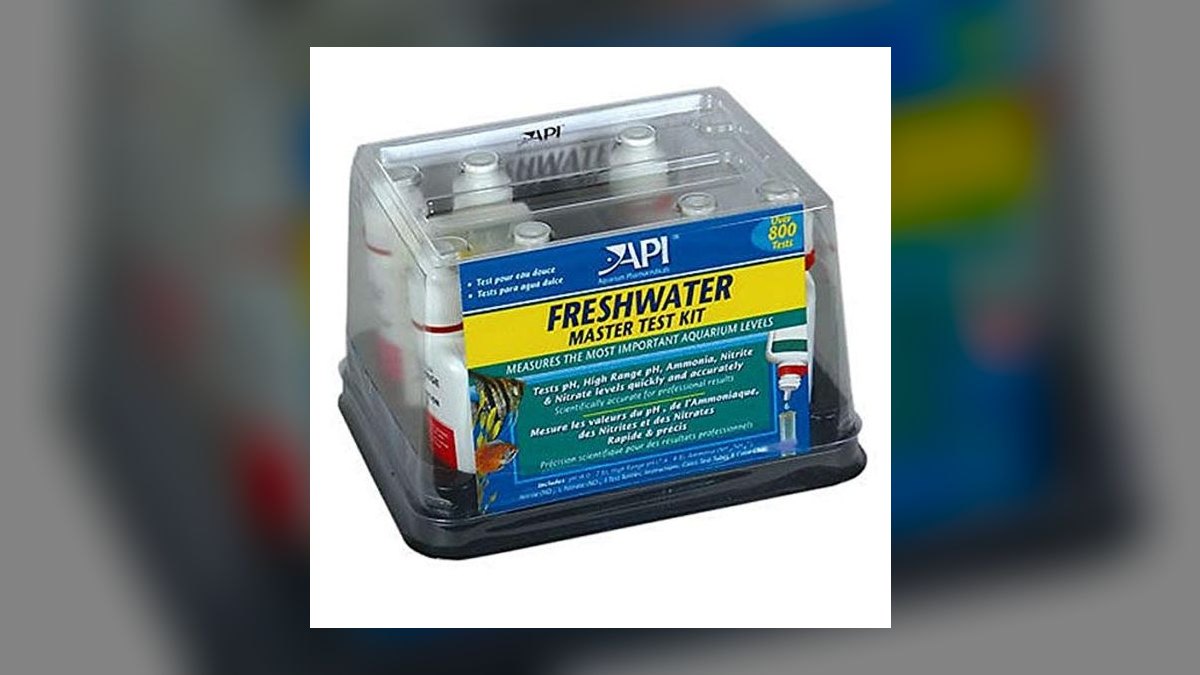 Top 10 best aquarium nets 2027 — figure 9