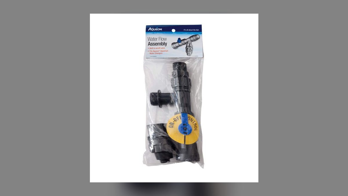 Top 10 aquarium water change hacks 2027 — figure 1