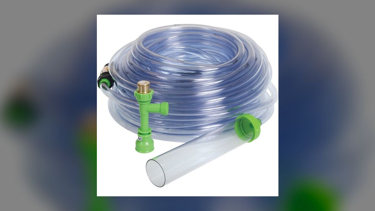 Top 10 aquarium water change hacks 2027 — figure 2
